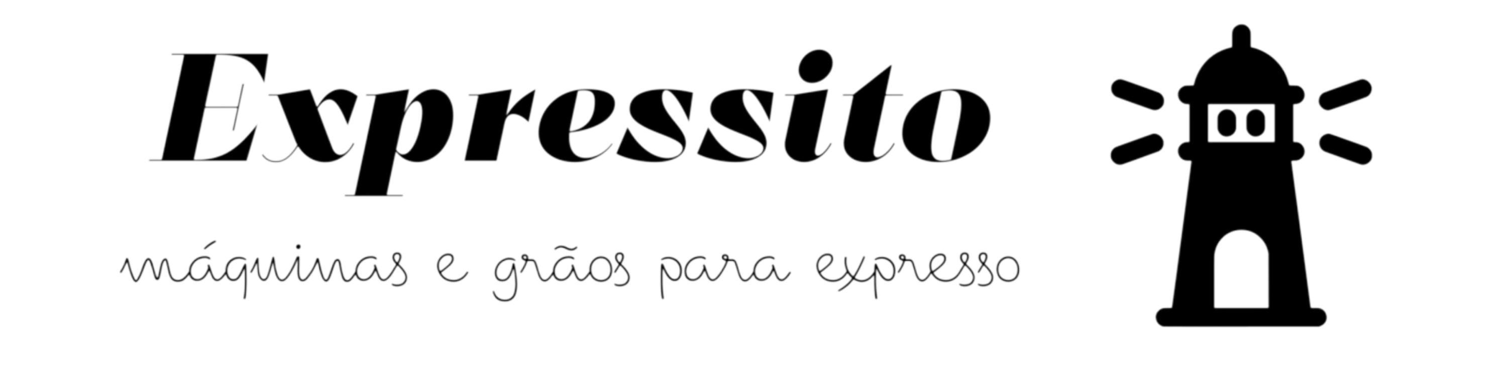 Expressito - Assistência Técnica Saeco